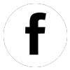 follow us on Facebook