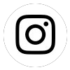 follow us on Instagram