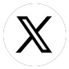 follow us on X