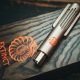 Extinct Audio Ribbon Microphones