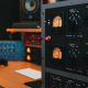 Analog and Hybrid Mixing and Mastering