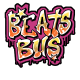 Beats Bus Workshops