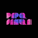 Paper Samurai Music Production