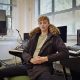 Sp8 Audio: Audio Engineer and Producer