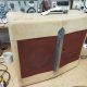 Rosewell Amps guitar amp service, repair & restoration
