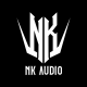 NK Audio: Metal Production, Mixing Engineer.