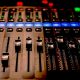 Event Sound And Lighting Hire