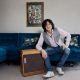 Colson of York | Bespoke Analogue Guitar Amps