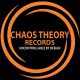 Chaos Theory Records