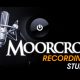 Moorcroft Recording Studio West Yorkshire