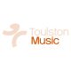 Toulston Music | The UK's top Classical and Jazz Musicians for Hire